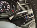 Audi Q5 40 TDI 190cv quattro S tronic S line Plus Navi 19 Blu/Azzurro - thumbnail 19