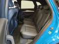 Audi Q5 40 TDI 190cv quattro S tronic S line Plus Navi 19 Blu/Azzurro - thumbnail 6