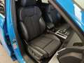 Audi Q5 40 TDI 190cv quattro S tronic S line Plus Navi 19 Blu/Azzurro - thumbnail 5