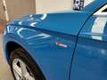 Audi Q5 40 TDI 190cv quattro S tronic S line Plus Navi 19 Blu/Azzurro - thumbnail 46