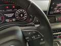 Audi Q5 40 TDI 190cv quattro S tronic S line Plus Navi 19 Blu/Azzurro - thumbnail 24