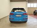 Audi Q5 40 TDI 190cv quattro S tronic S line Plus Navi 19 Blu/Azzurro - thumbnail 43