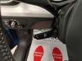 Audi Q5 40 TDI 190cv quattro S tronic S line Plus Navi 19 Blu/Azzurro - thumbnail 17