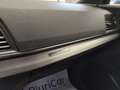 Audi Q5 40 TDI 190cv quattro S tronic S line Plus Navi 19 Blu/Azzurro - thumbnail 36