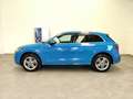 Audi Q5 40 TDI 190cv quattro S tronic S line Plus Navi 19 Blu/Azzurro - thumbnail 44