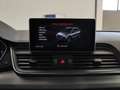 Audi Q5 40 TDI 190cv quattro S tronic S line Plus Navi 19 Blu/Azzurro - thumbnail 25