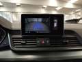 Audi Q5 40 TDI 190cv quattro S tronic S line Plus Navi 19 Blu/Azzurro - thumbnail 12