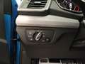 Audi Q5 40 TDI 190cv quattro S tronic S line Plus Navi 19 Blu/Azzurro - thumbnail 32