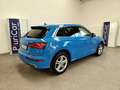 Audi Q5 40 TDI 190cv quattro S tronic S line Plus Navi 19 Blu/Azzurro - thumbnail 8