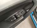 Audi Q5 40 TDI 190cv quattro S tronic S line Plus Navi 19 Blu/Azzurro - thumbnail 31