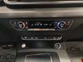 Audi Q5 40 TDI 190cv quattro S tronic S line Plus Navi 19 Blu/Azzurro - thumbnail 21