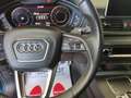 Audi Q5 40 TDI 190cv quattro S tronic S line Plus Navi 19 Blu/Azzurro - thumbnail 20