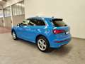 Audi Q5 40 TDI 190cv quattro S tronic S line Plus Navi 19 Blu/Azzurro - thumbnail 9