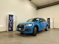 Audi Q5 40 TDI 190cv quattro S tronic S line Plus Navi 19 Blu/Azzurro - thumbnail 49