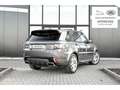 Land Rover Range Rover Sport P400e 2 YEARS WARRANTY Grau - thumbnail 2