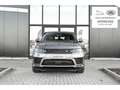 Land Rover Range Rover Sport P400e 2 YEARS WARRANTY Grijs - thumbnail 6