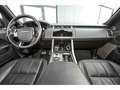 Land Rover Range Rover Sport P400e 2 YEARS WARRANTY Grijs - thumbnail 4