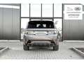 Land Rover Range Rover Sport P400e 2 YEARS WARRANTY Gris - thumbnail 8