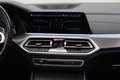BMW X5 xDrive45e High Executive | Ambiance verlichting | Zwart - thumbnail 26