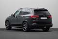 BMW X5 xDrive45e High Executive | Ambiance verlichting | Zwart - thumbnail 18