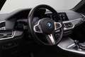 BMW X5 xDrive45e High Executive | Ambiance verlichting | Zwart - thumbnail 20