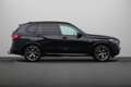 BMW X5 xDrive45e High Executive | Ambiance verlichting | Zwart - thumbnail 14