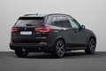 BMW X5 xDrive45e High Executive | Ambiance verlichting | Zwart - thumbnail 2