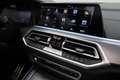 BMW X5 xDrive45e High Executive | Ambiance verlichting | Zwart - thumbnail 5