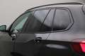 BMW X5 xDrive45e High Executive | Ambiance verlichting | Zwart - thumbnail 8