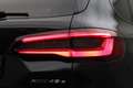 BMW X5 xDrive45e High Executive | Ambiance verlichting | Zwart - thumbnail 11
