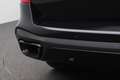 BMW X5 xDrive45e High Executive | Ambiance verlichting | Zwart - thumbnail 10
