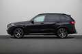 BMW X5 xDrive45e High Executive | Ambiance verlichting | Zwart - thumbnail 17