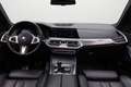 BMW X5 xDrive45e High Executive | Ambiance verlichting | Zwart - thumbnail 3