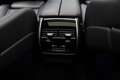 BMW X5 xDrive45e High Executive | Ambiance verlichting | Zwart - thumbnail 24