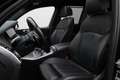 BMW X5 xDrive45e High Executive | Ambiance verlichting | Zwart - thumbnail 22