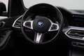 BMW X5 xDrive45e High Executive | Ambiance verlichting | Zwart - thumbnail 25