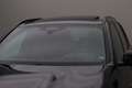 BMW X5 xDrive45e High Executive | Ambiance verlichting | Zwart - thumbnail 7