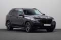 BMW X5 xDrive45e High Executive | Ambiance verlichting | Zwart - thumbnail 15