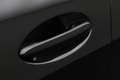 BMW X5 xDrive45e High Executive | Ambiance verlichting | Zwart - thumbnail 19
