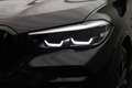 BMW X5 xDrive45e High Executive | Ambiance verlichting | Zwart - thumbnail 16