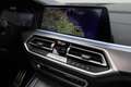 BMW X5 xDrive45e High Executive | Ambiance verlichting | Zwart - thumbnail 27