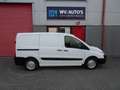 Peugeot Expert 227 2.0 HDI L1H1 Profit+ 3 zits airco Blanc - thumbnail 6