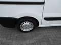 Peugeot Expert 227 2.0 HDI L1H1 Profit+ 3 zits airco Blanc - thumbnail 19