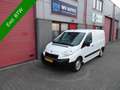 Peugeot Expert 227 2.0 HDI L1H1 Profit+ 3 zits airco Blanc - thumbnail 1