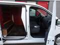 Peugeot Expert 227 2.0 HDI L1H1 Profit+ 3 zits airco Blanc - thumbnail 7