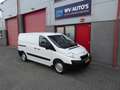 Peugeot Expert 227 2.0 HDI L1H1 Profit+ 3 zits airco Blanc - thumbnail 4