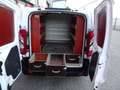 Peugeot Expert 227 2.0 HDI L1H1 Profit+ 3 zits airco Blanc - thumbnail 10