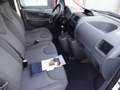 Peugeot Expert 227 2.0 HDI L1H1 Profit+ 3 zits airco Blanc - thumbnail 9