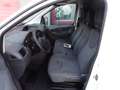 Peugeot Expert 227 2.0 HDI L1H1 Profit+ 3 zits airco Blanc - thumbnail 8