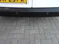 Peugeot Expert 227 2.0 HDI L1H1 Profit+ 3 zits airco Blanc - thumbnail 21